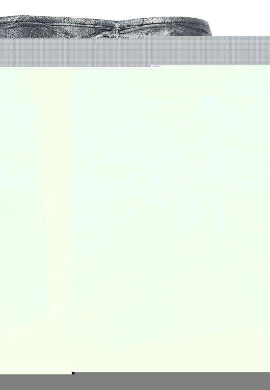 25SS 디젤 숏 스커트 A17594 0HQAI81E - DIESEL