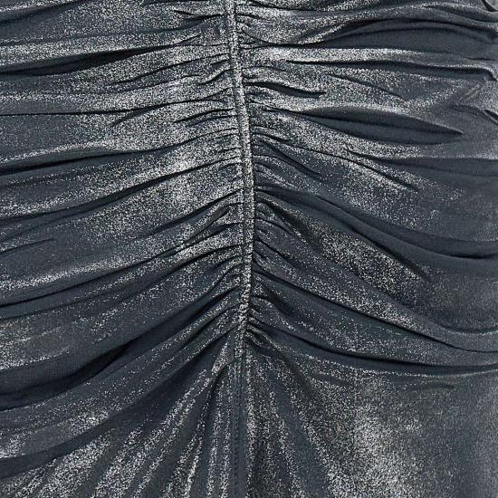 25SS 디젤 숏 스커트 A17594 0HQAI81E - DIESEL