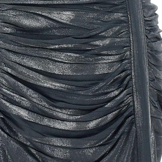 25SS 디젤 숏 스커트 A17594 0HQAI81E - DIESEL