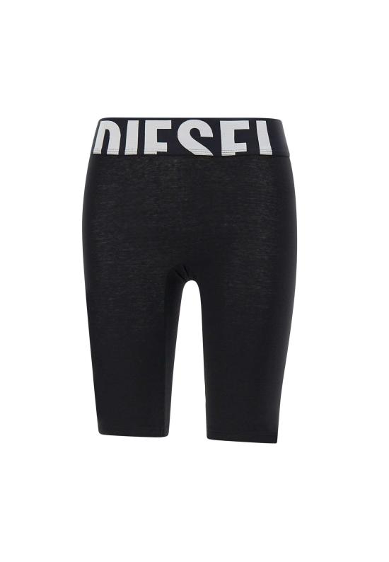 25SS 디젤 숏팬츠 A17660 0HMAU9XX Black