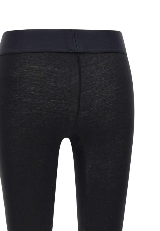 25SS 디젤 숏팬츠 A17660 0HMAU9XX Black - DIESEL