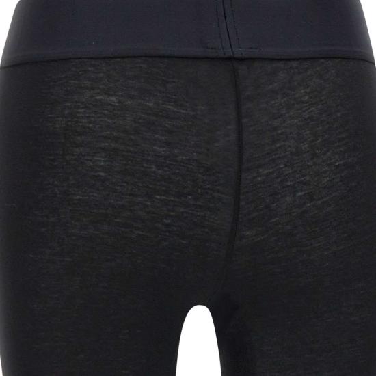 25SS 디젤 숏팬츠 A17660 0HMAU9XX Black - DIESEL