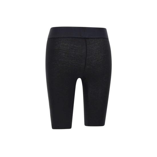 25SS 디젤 숏팬츠 A17660 0HMAU9XX Black - DIESEL