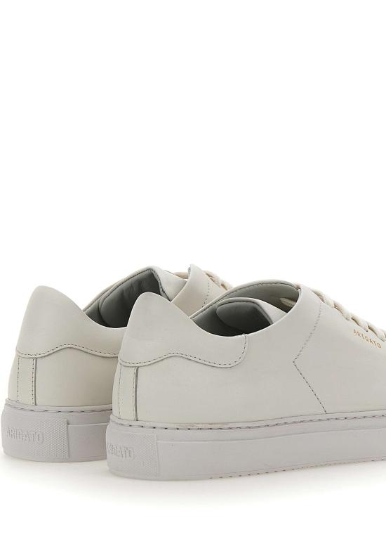 25SS 악셀 아리가토 스니커즈 28102 WHITE White - AXEL ARIGATO