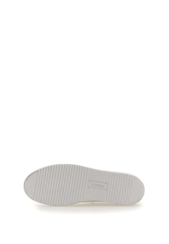 25SS 악셀 아리가토 스니커즈 28102 WHITE White - AXEL ARIGATO