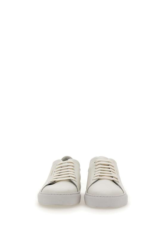 25SS 악셀 아리가토 스니커즈 28102 WHITE White - AXEL ARIGATO