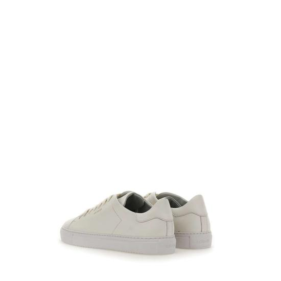 25SS 악셀 아리가토 스니커즈 28102 WHITE White - AXEL ARIGATO