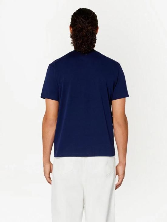  아미 반팔 티셔츠 UTS001724 - AMI