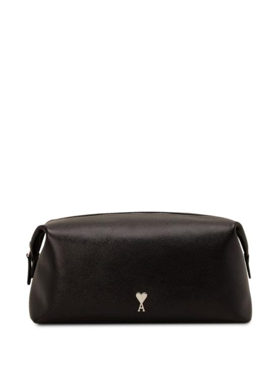  아미 뷰티 케이스 E25USL502AL0036