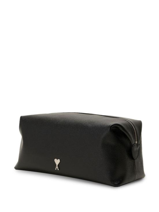  아미 뷰티 케이스 E25USL502AL0036 - AMI