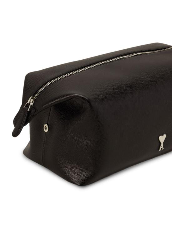  아미 뷰티 케이스 E25USL502AL0036 - AMI