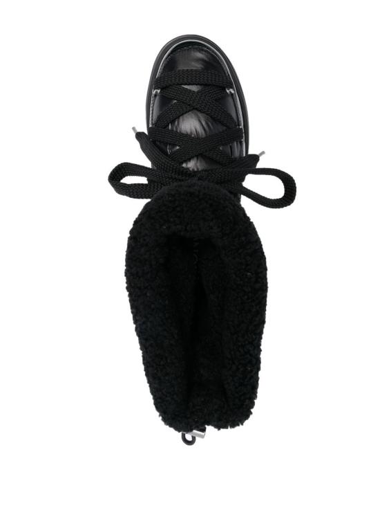  몽클레어 부츠 H209B4H00080M2369 black - MONCLER
