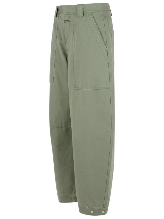  클로즈드 / 리아논 코튼 팬츠 C22734 61H 20601 BPG - CLOSED