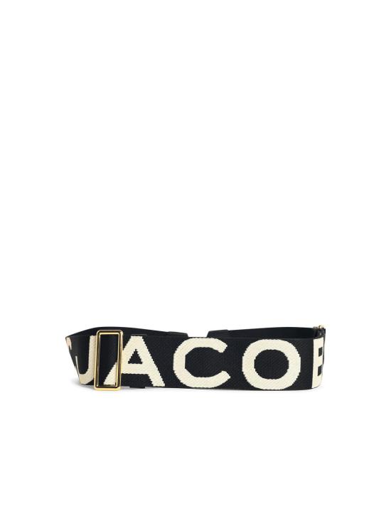 25SS 마크제이콥스 숄더백 2S3SST013S02005 - MARC JACOBS