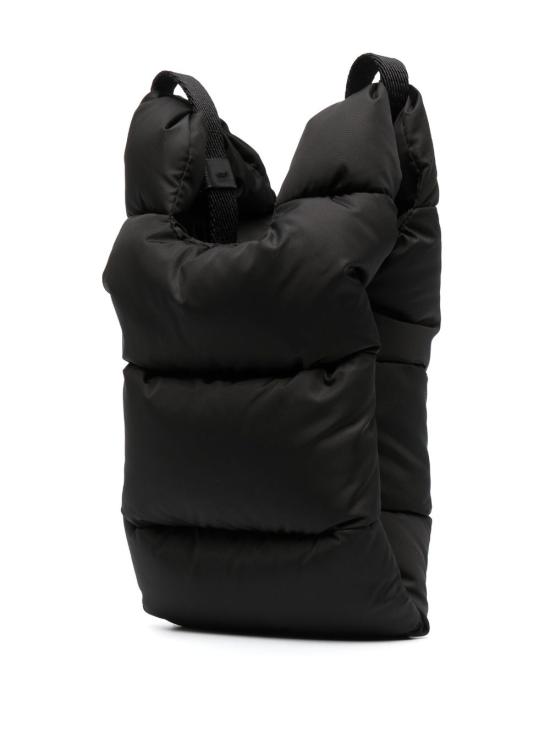  몽클레어 토트백 J209B5L00022M2170 black - MONCLER