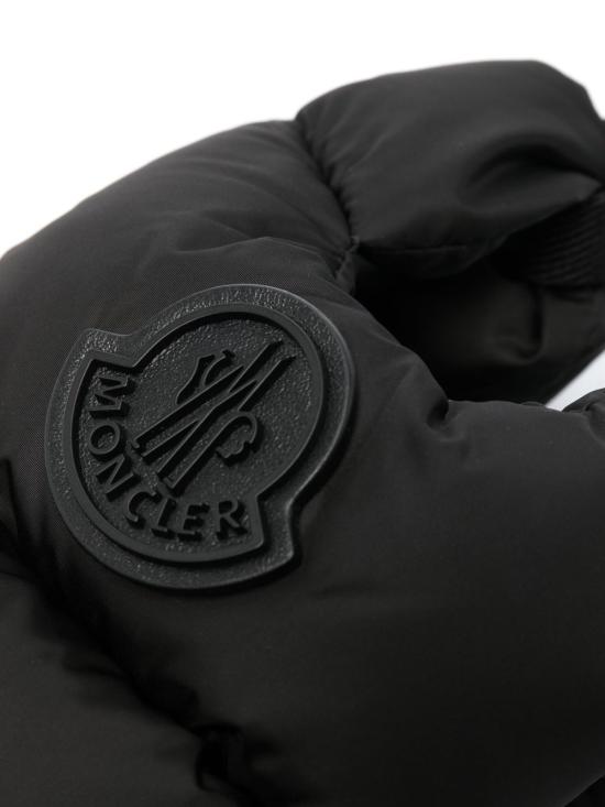  몽클레어 토트백 J209B5L00022M2170 black - MONCLER