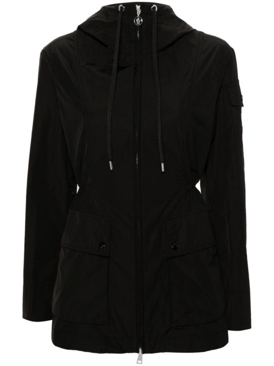  몽클레어 자켓 J10931A00133549P3 black