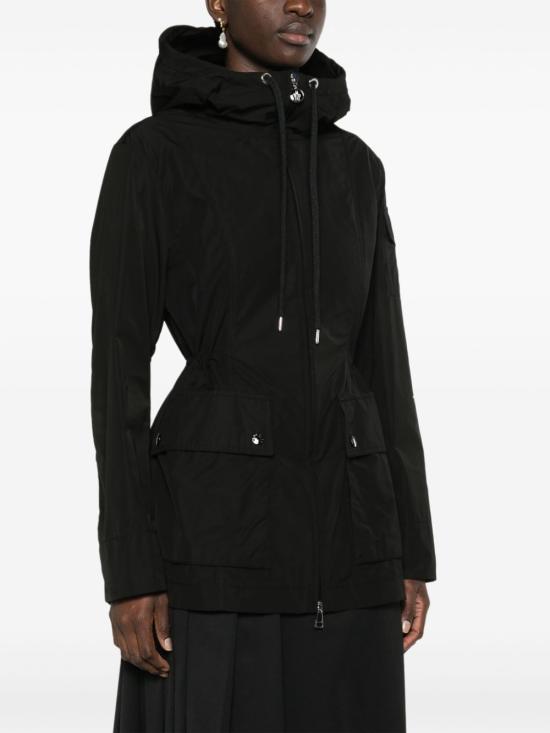  몽클레어 자켓 J10931A00133549P3 black - MONCLER