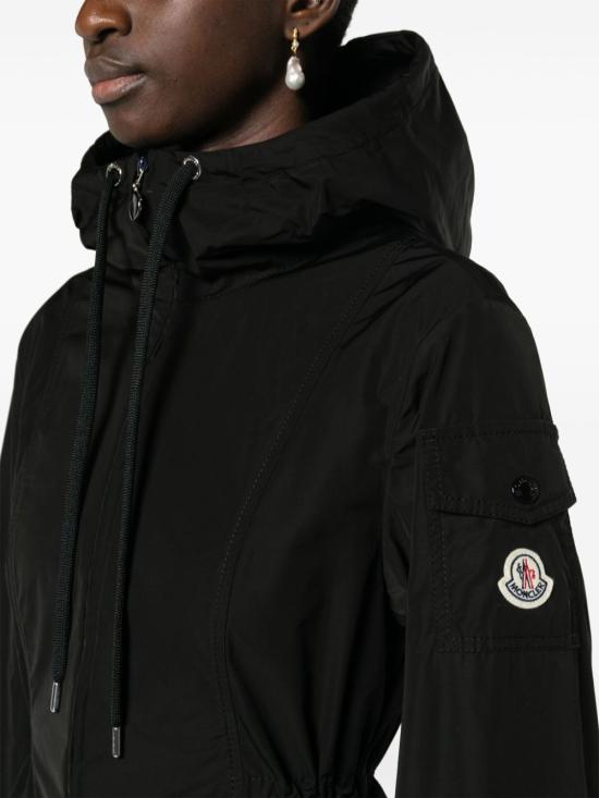 몽클레어 자켓 J10931A00133549P3 black - MONCLER