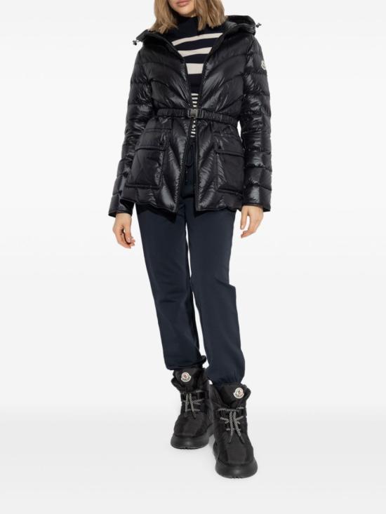  몽클레어 패딩 K10931A00073595ZZ - MONCLER