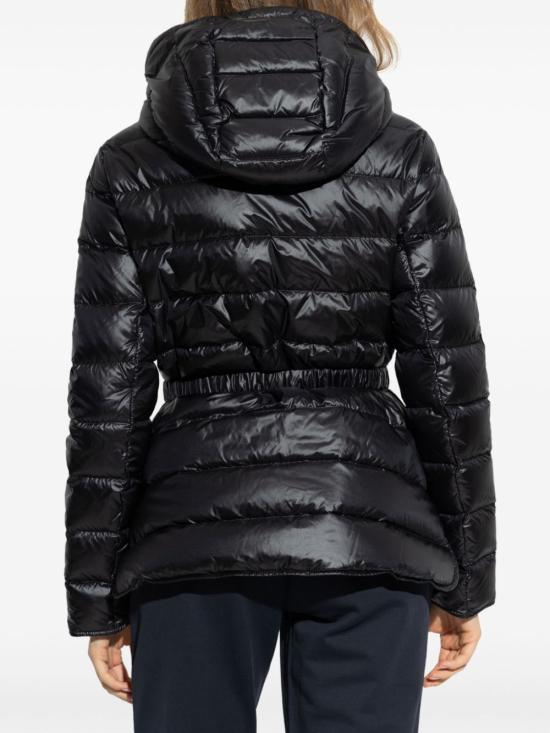  몽클레어 패딩 K10931A00073595ZZ - MONCLER