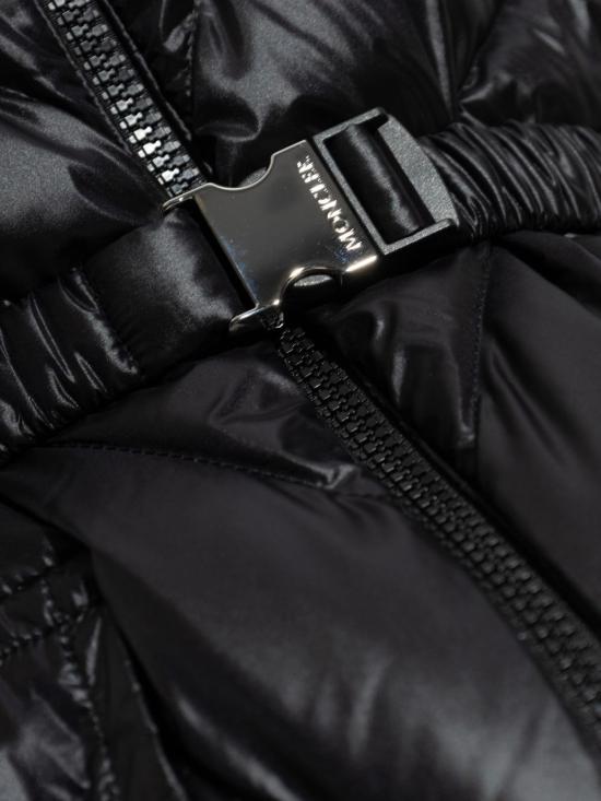  몽클레어 패딩 K10931A00073595ZZ - MONCLER