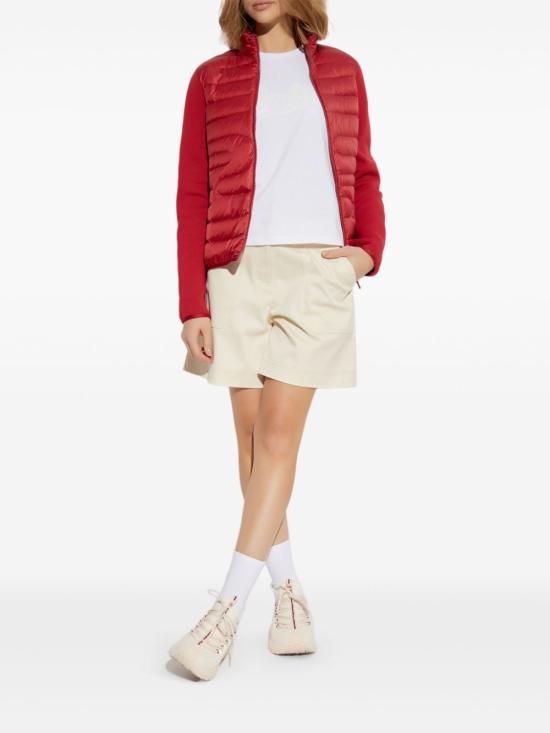  몽클레어 반팔 티셔츠 K10938C0001589AUG - MONCLER