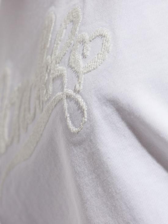  몽클레어 반팔 티셔츠 K10938C0001589AUG - MONCLER