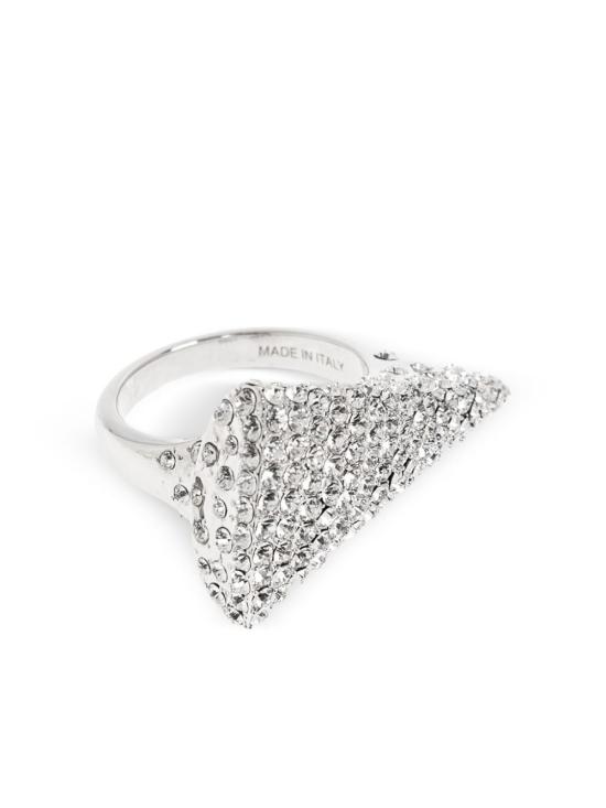  알렉산더 맥퀸 반지 810766J161N - ALEXANDER MCQUEEN