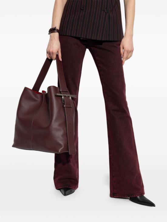  알렉산더 맥퀸 숄더백 8103001VDDM - ALEXANDER MCQUEEN