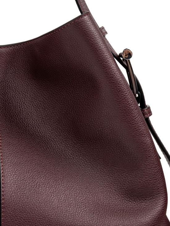  알렉산더 맥퀸 숄더백 8103001VDDM - ALEXANDER MCQUEEN