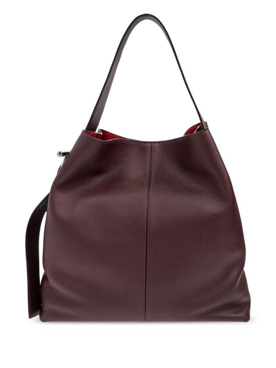  알렉산더 맥퀸 숄더백 8103001VDDM - ALEXANDER MCQUEEN