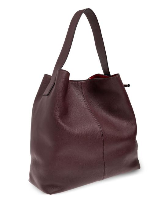  알렉산더 맥퀸 숄더백 8103001VDDM - ALEXANDER MCQUEEN