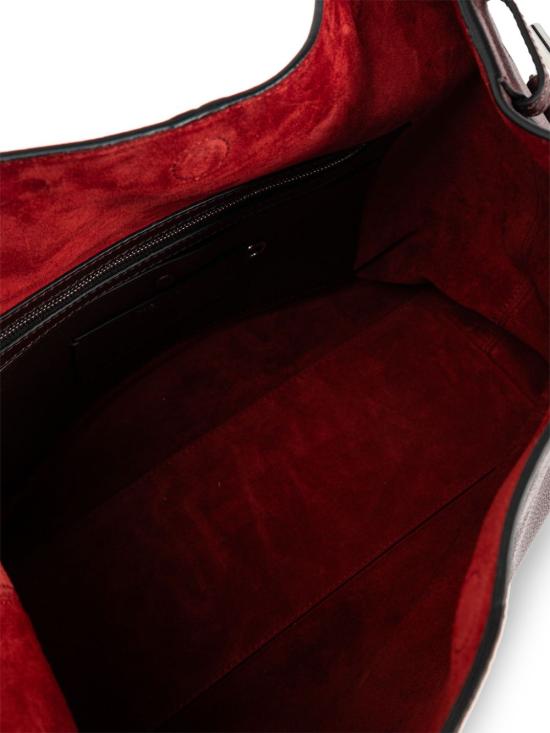  알렉산더 맥퀸 숄더백 8103001VDDM - ALEXANDER MCQUEEN