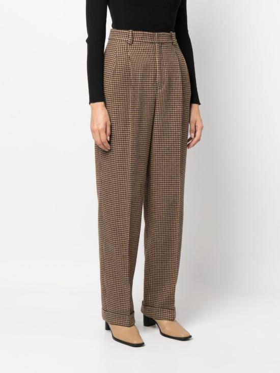  폴로 랄프로렌 스트레이트 팬츠 211910417001 - POLO RALPH LAUREN