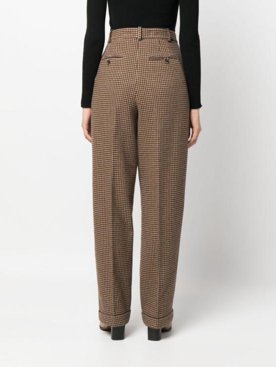  폴로 랄프로렌 스트레이트 팬츠 211910417001 - POLO RALPH LAUREN