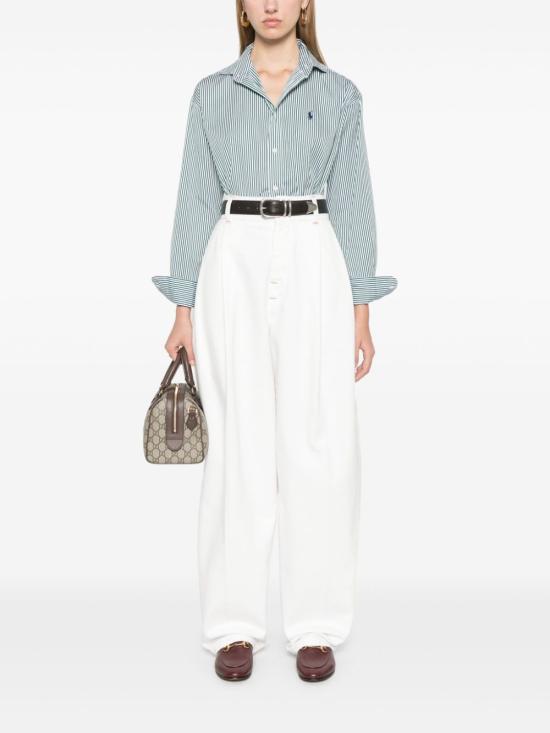  폴로 랄프로렌 셔츠 211910743027 - POLO RALPH LAUREN