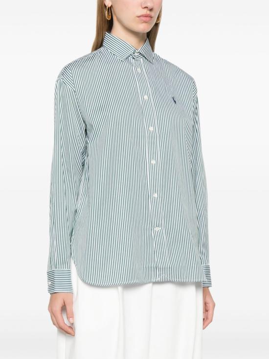  폴로 랄프로렌 셔츠 211910743027 - POLO RALPH LAUREN