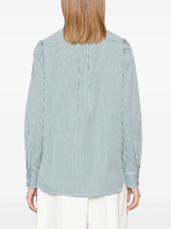  폴로 랄프로렌 셔츠 211910743027 - POLO RALPH LAUREN