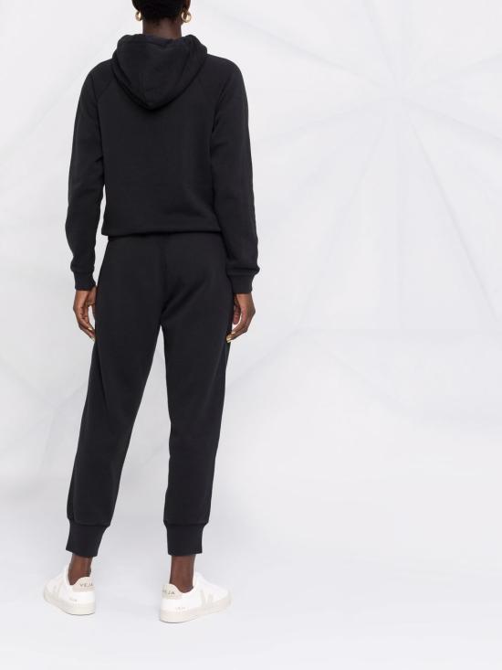  폴로 랄프로렌 트레이닝/조거 팬츠 794397 black - POLO RALPH LAUREN