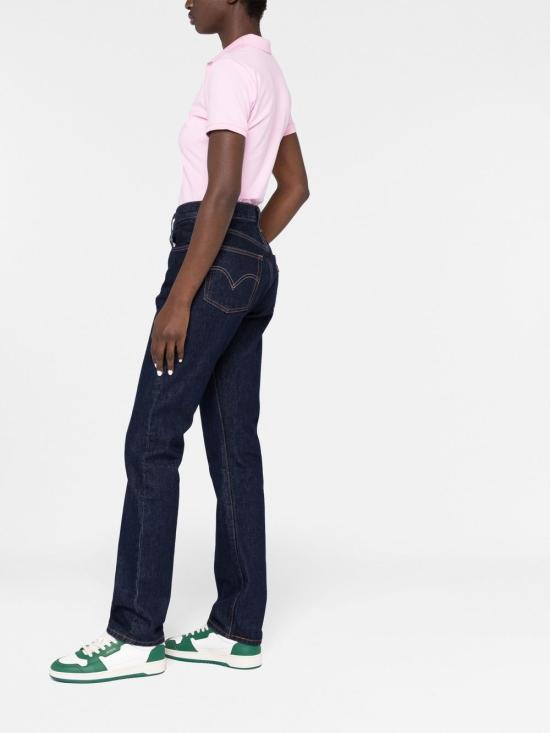  폴로 랄프로렌 폴로 티셔츠 211870245034 pink - POLO RALPH LAUREN