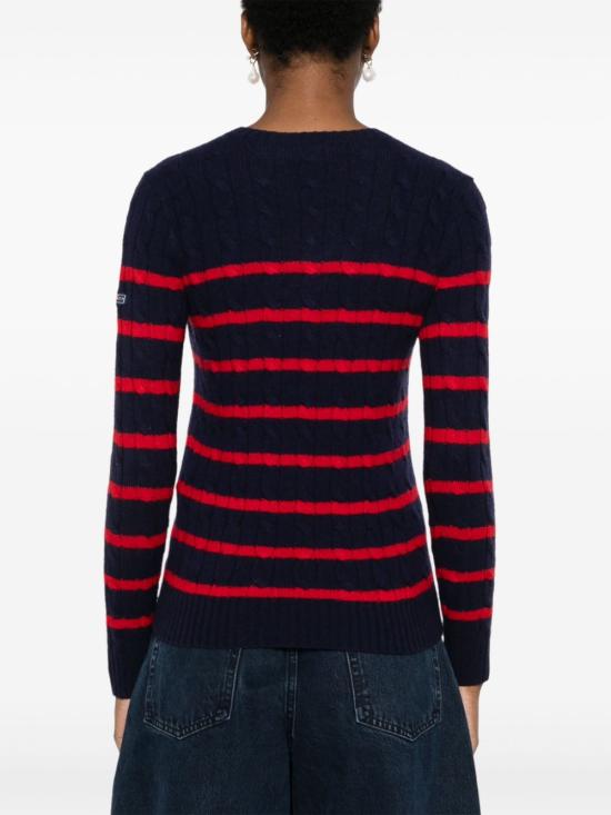  폴로 랄프로렌 스웨터 211947908001 - POLO RALPH LAUREN