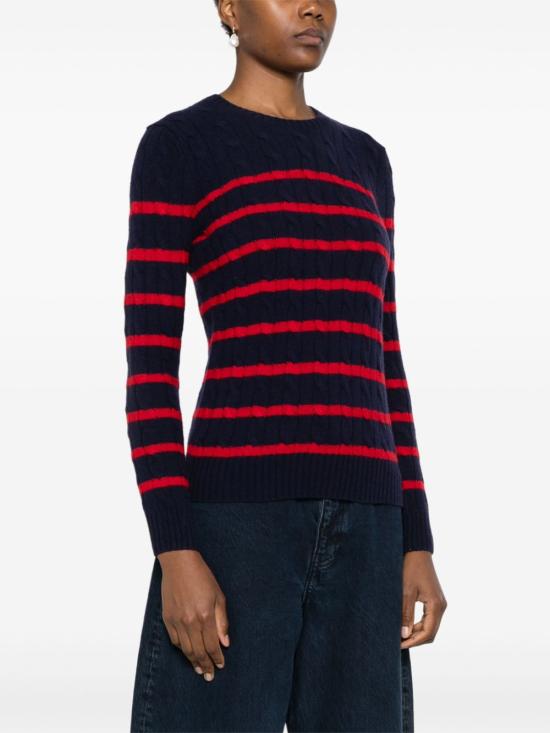  폴로 랄프로렌 스웨터 211947908001 - POLO RALPH LAUREN