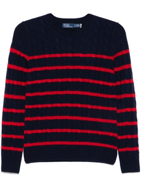  폴로 랄프로렌 스웨터 211947908001