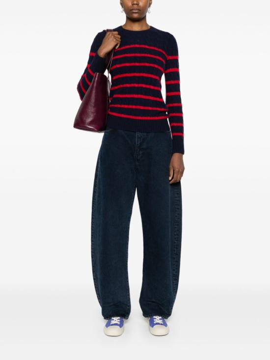  폴로 랄프로렌 스웨터 211947908001 - POLO RALPH LAUREN