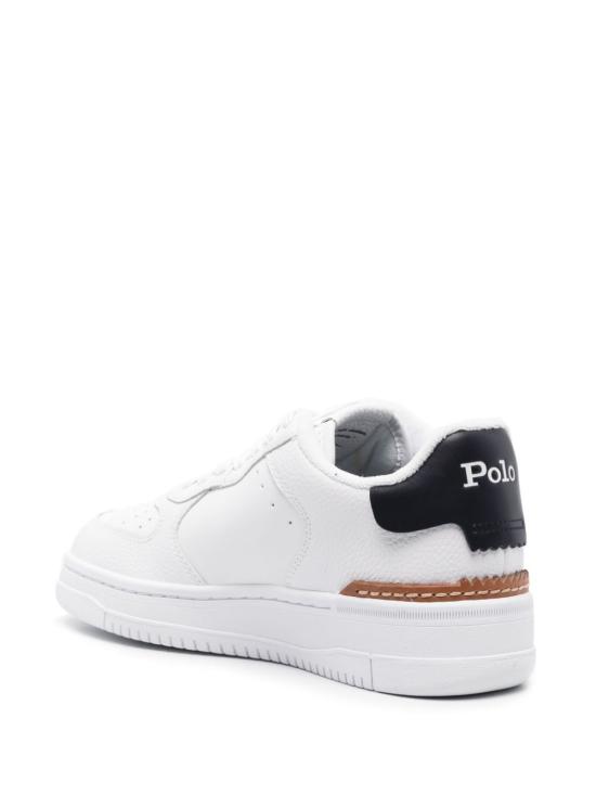  폴로 랄프로렌 스니커즈 804936602001 - POLO RALPH LAUREN