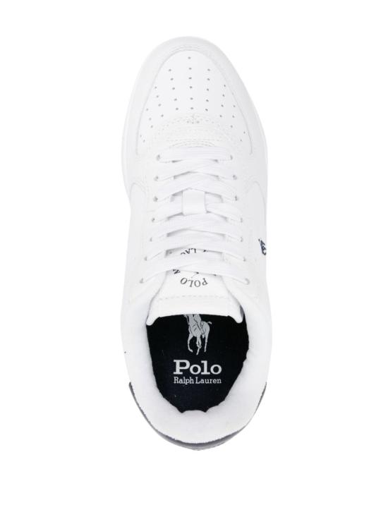  폴로 랄프로렌 스니커즈 804936602001 - POLO RALPH LAUREN