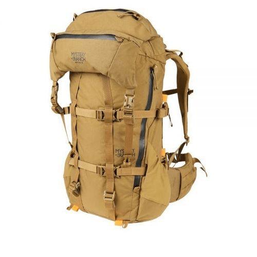 미스터리 렌치 백팩 112966 214 BUCKSKIN DOM
