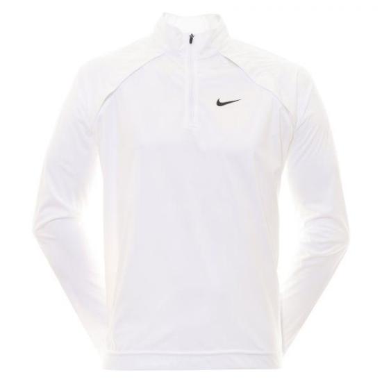  나이키 자켓 DR5293 100 WHITE DOM