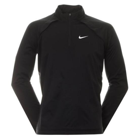  나이키 자켓 DR5293 010 BLACK DOM